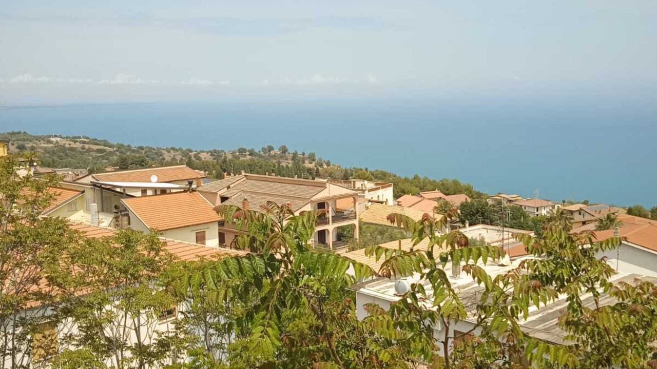 Photo of Others in Roseto Capo Spulico