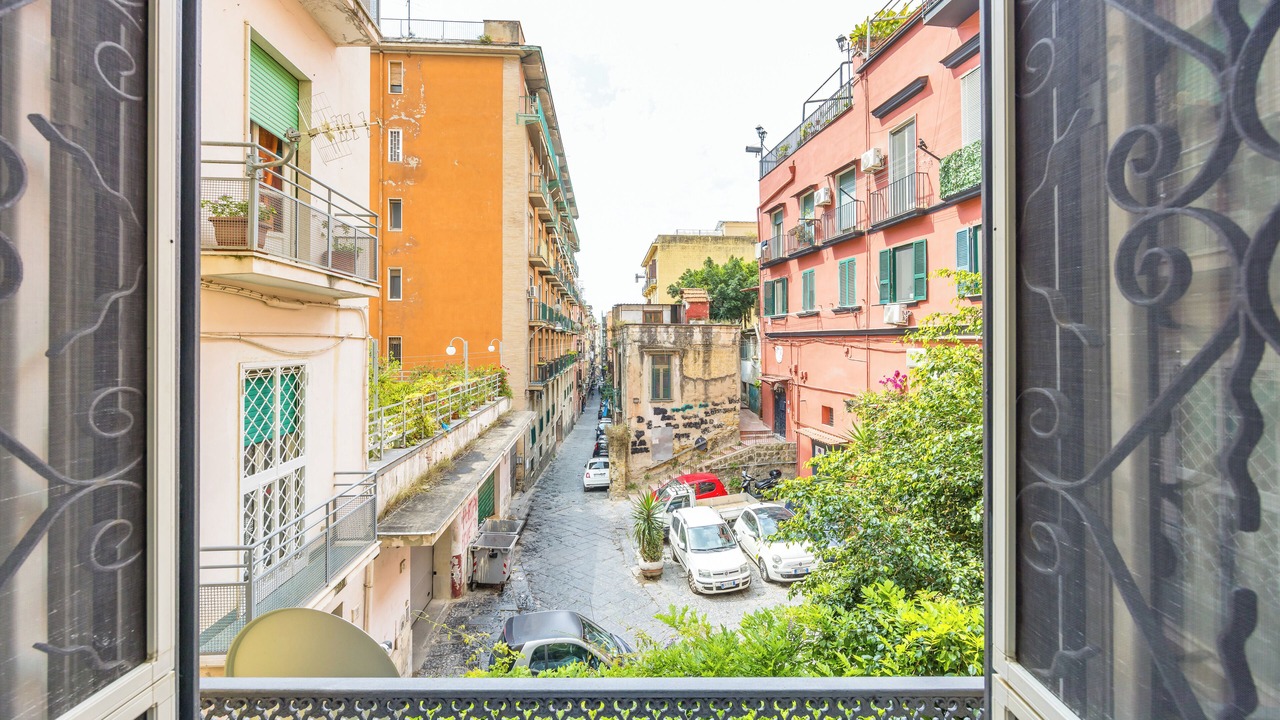 Photo of Others in Vittorio Emanuele