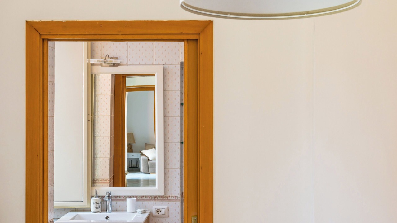 Photo of Bedroom in Vittorio Emanuele