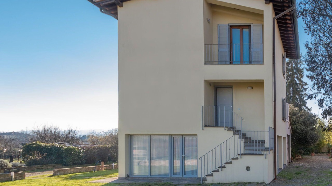 Photo of Outdoor in Scandicci