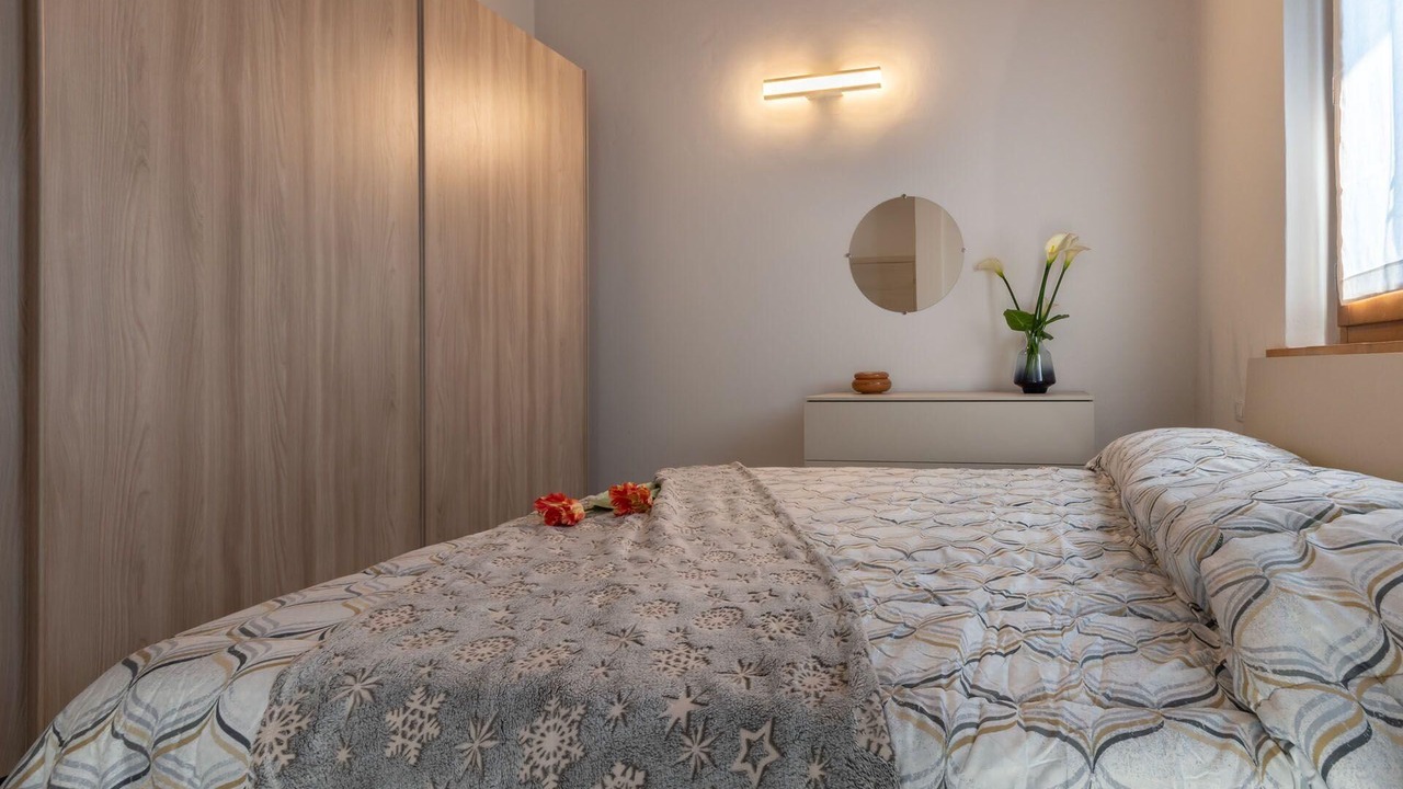 Photo of Bedroom in Scandicci