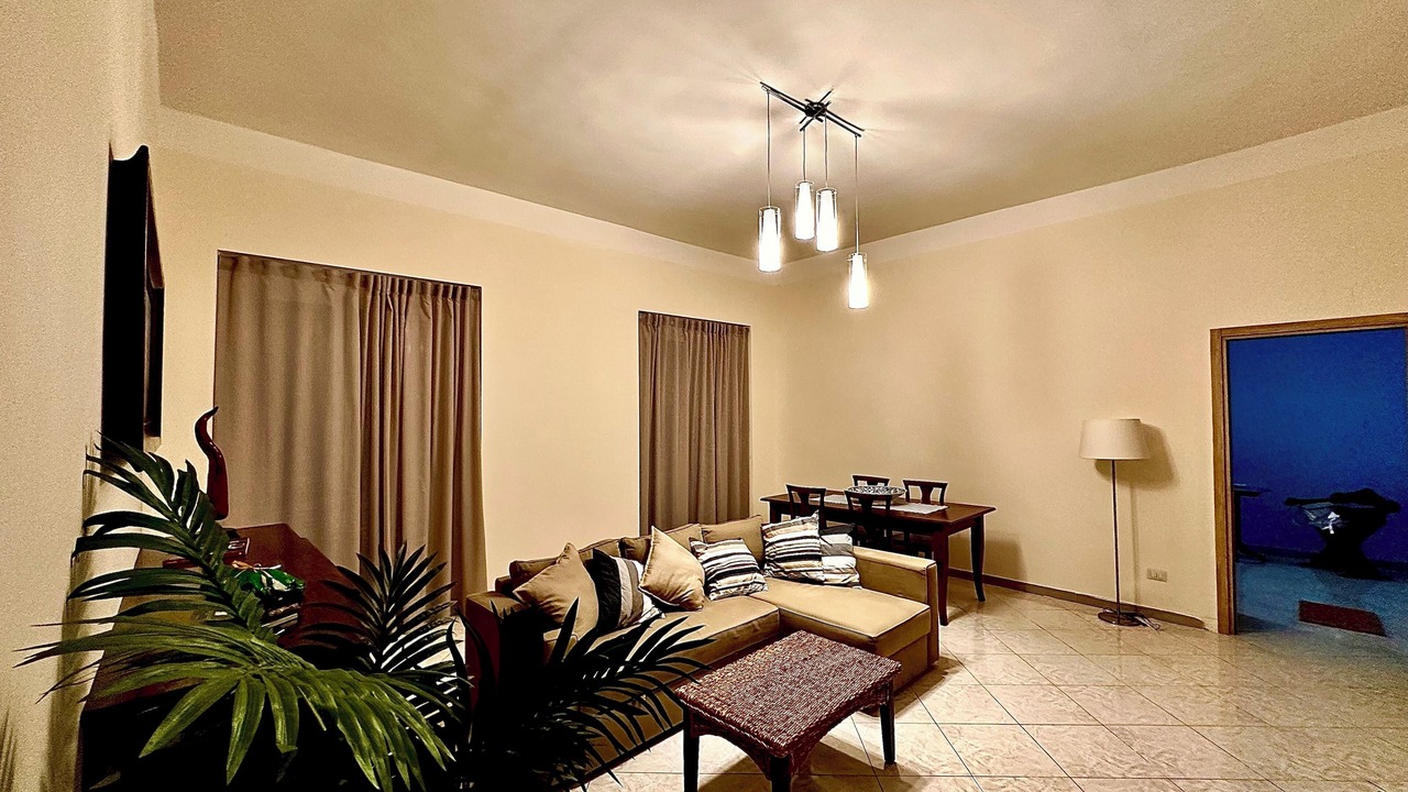 Photo of Livingroom in Vasto
