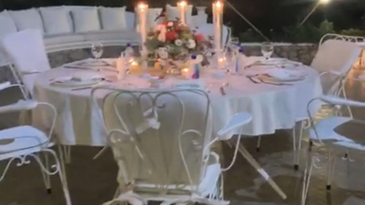 Photo of Outdoor in Anacapri