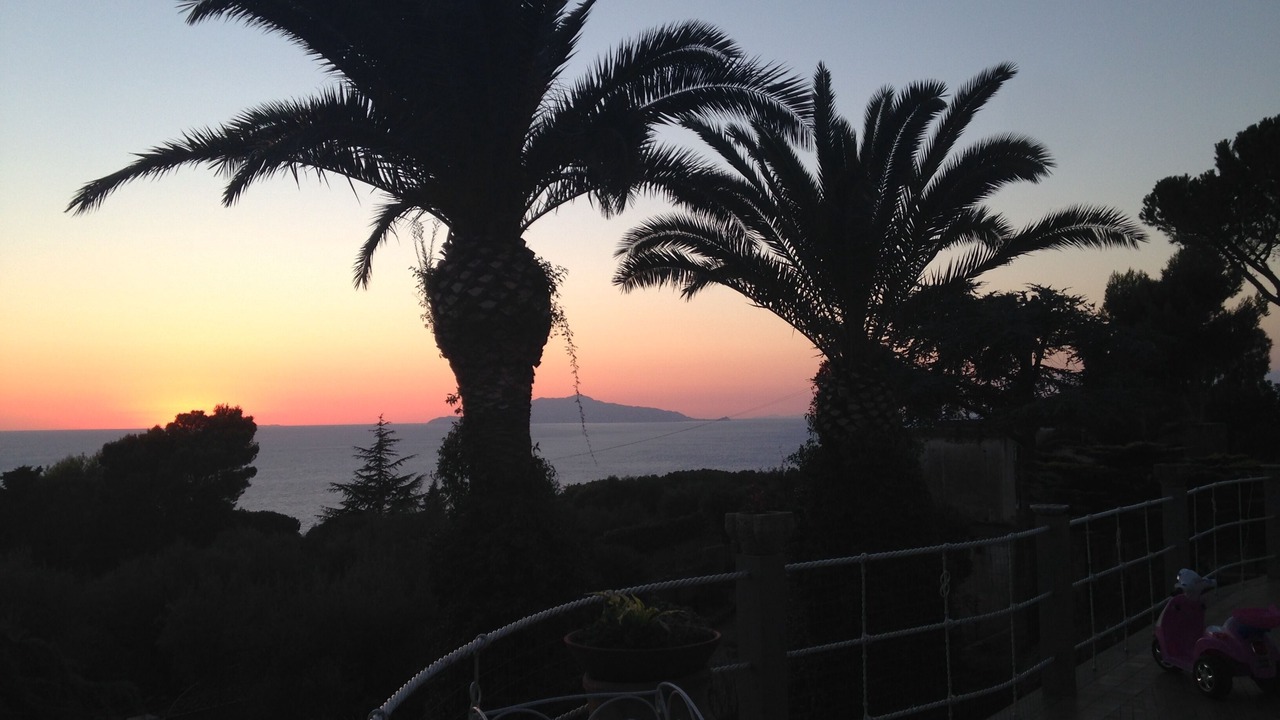Photo of Outdoor in Anacapri