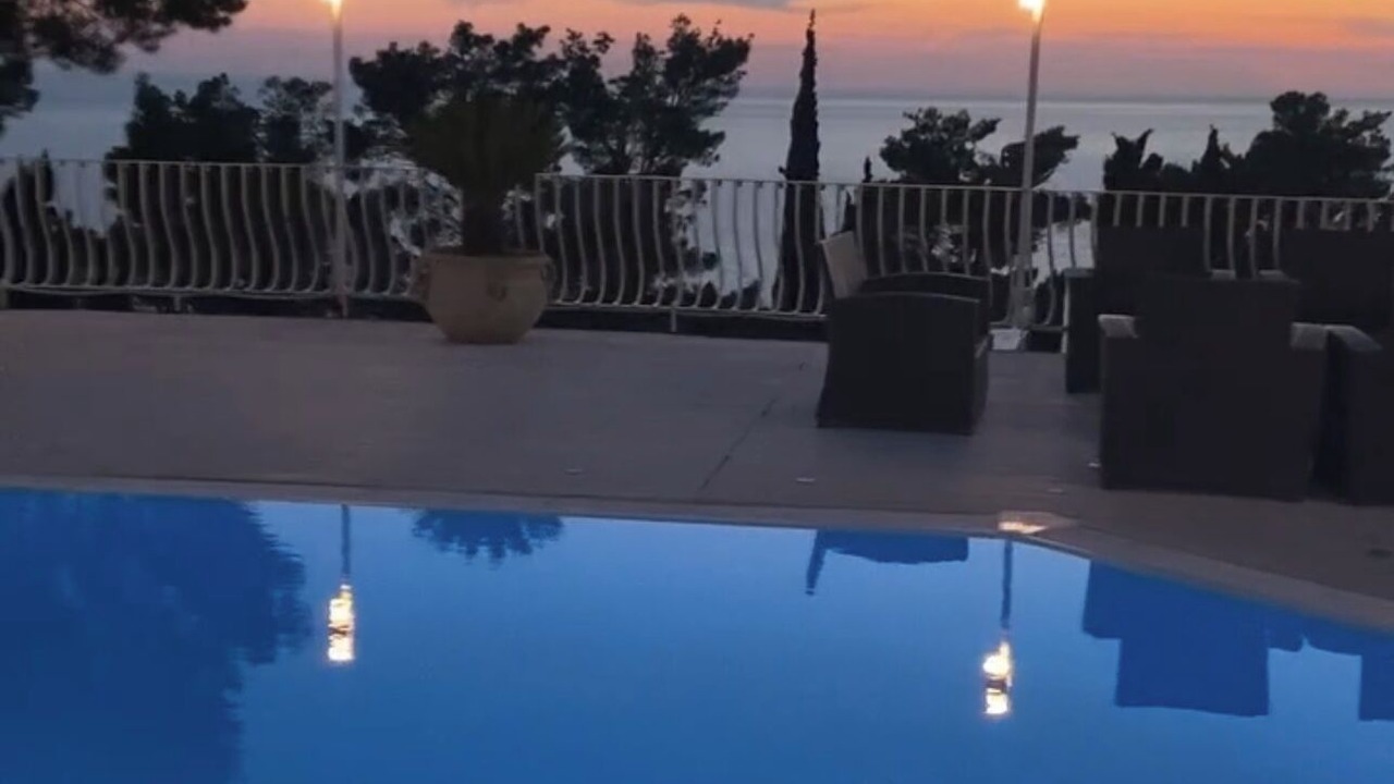 Photo of Outdoor in Anacapri