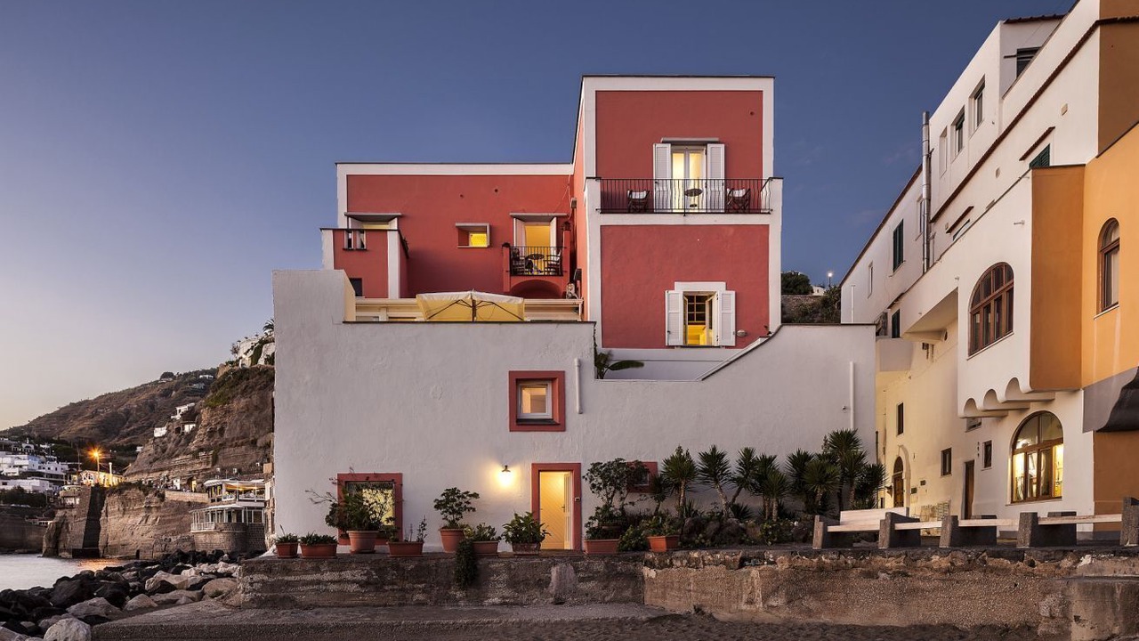 Photo of Outdoor in Sant'Angelo