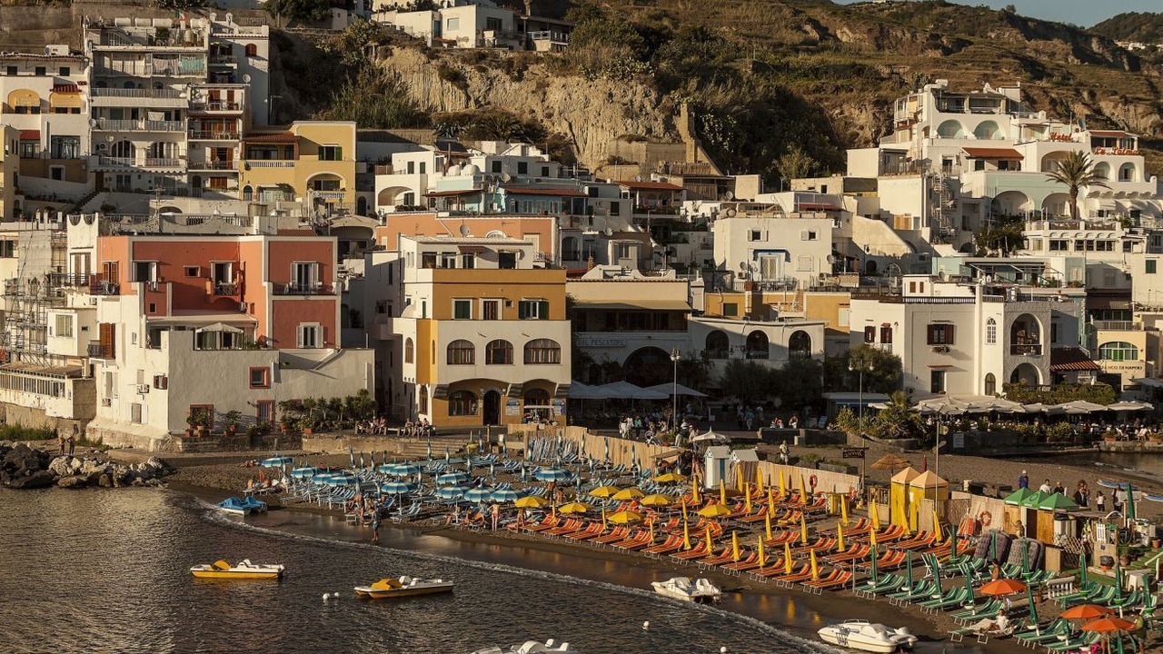 Photo of Others in Sant'Angelo