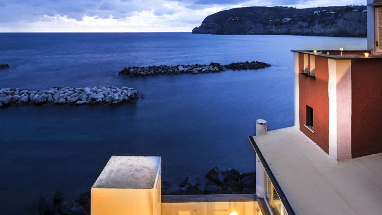 Photo of Outdoor in Sant'Angelo