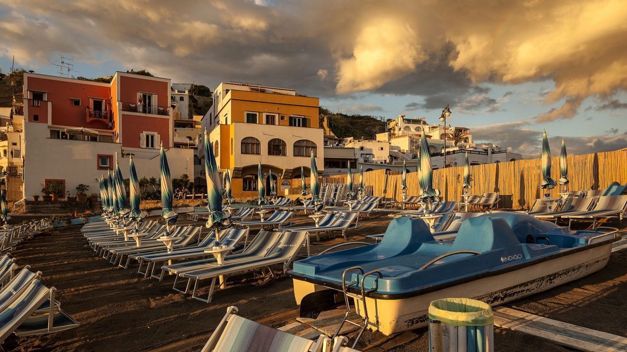 Photo of Outdoor in Sant'Angelo
