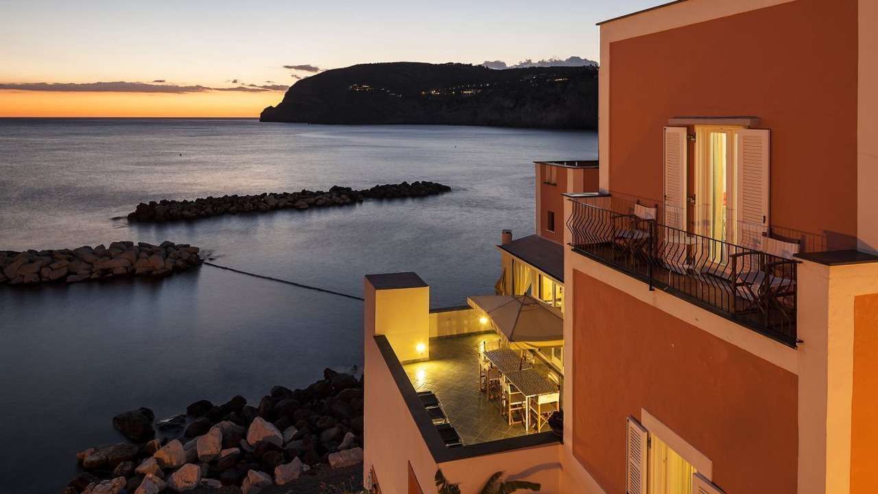 Photo of Outdoor in Sant'Angelo