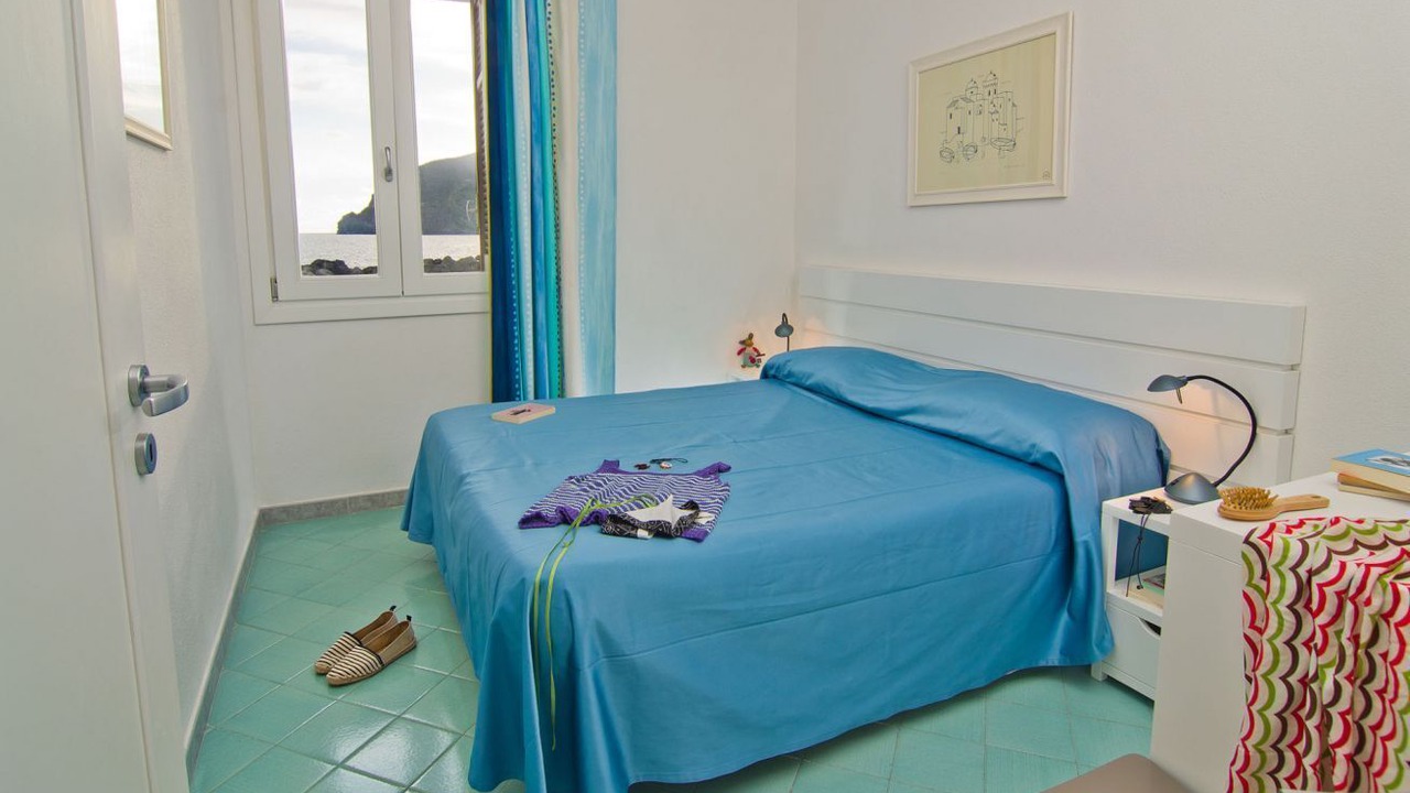 Photo of Bedroom in Sant'Angelo