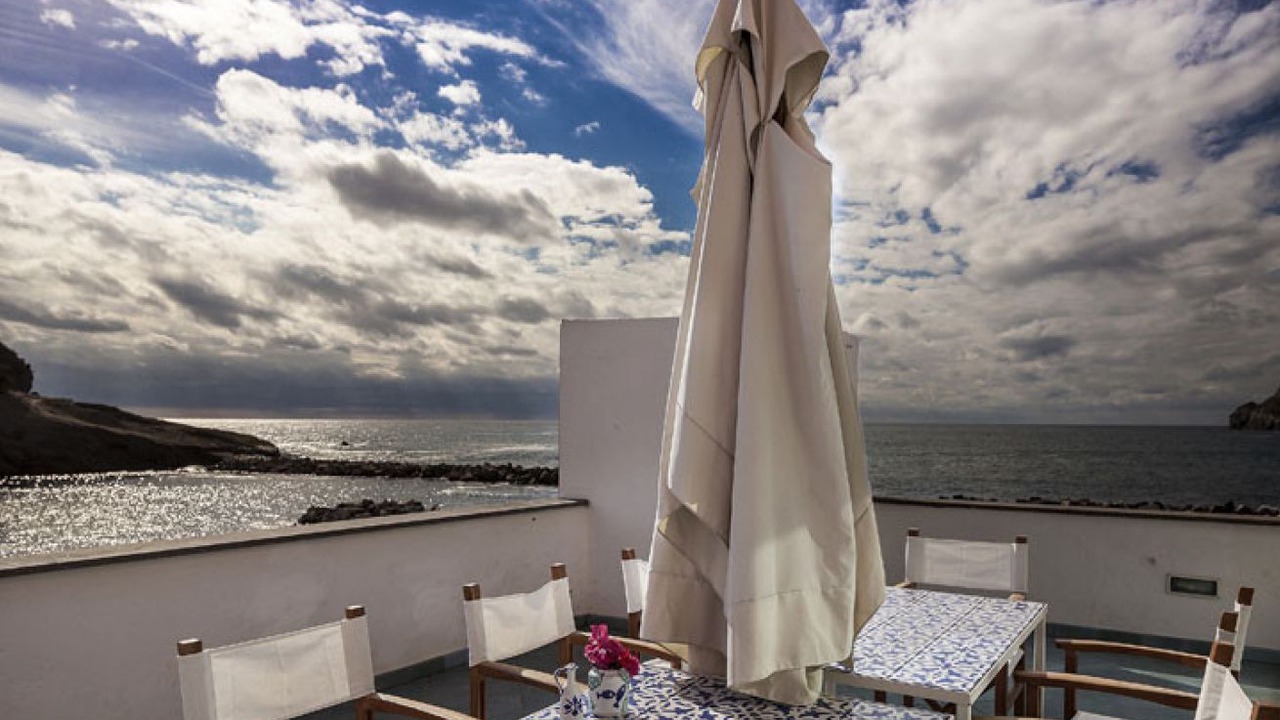 Photo of Outdoor in Sant'Angelo