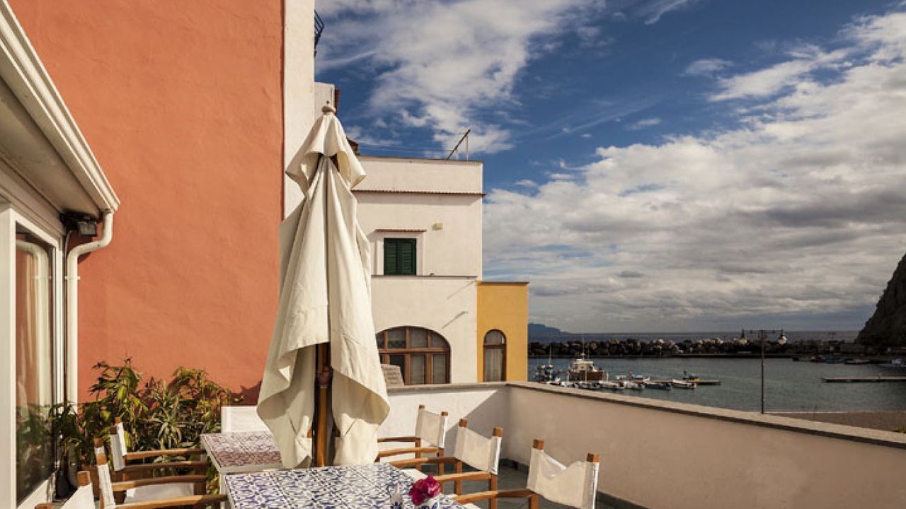 Photo of Outdoor in Sant'Angelo