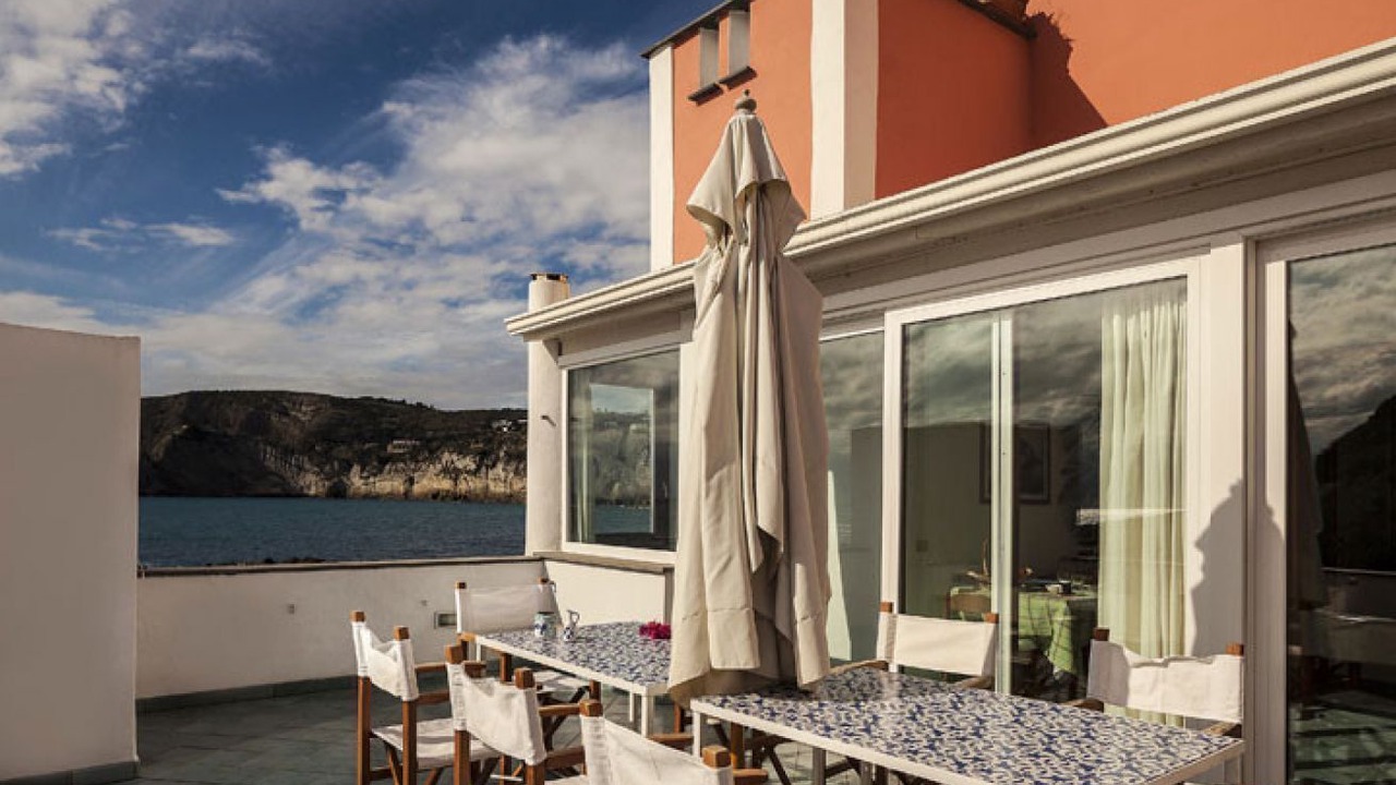 Photo of Outdoor in Sant'Angelo