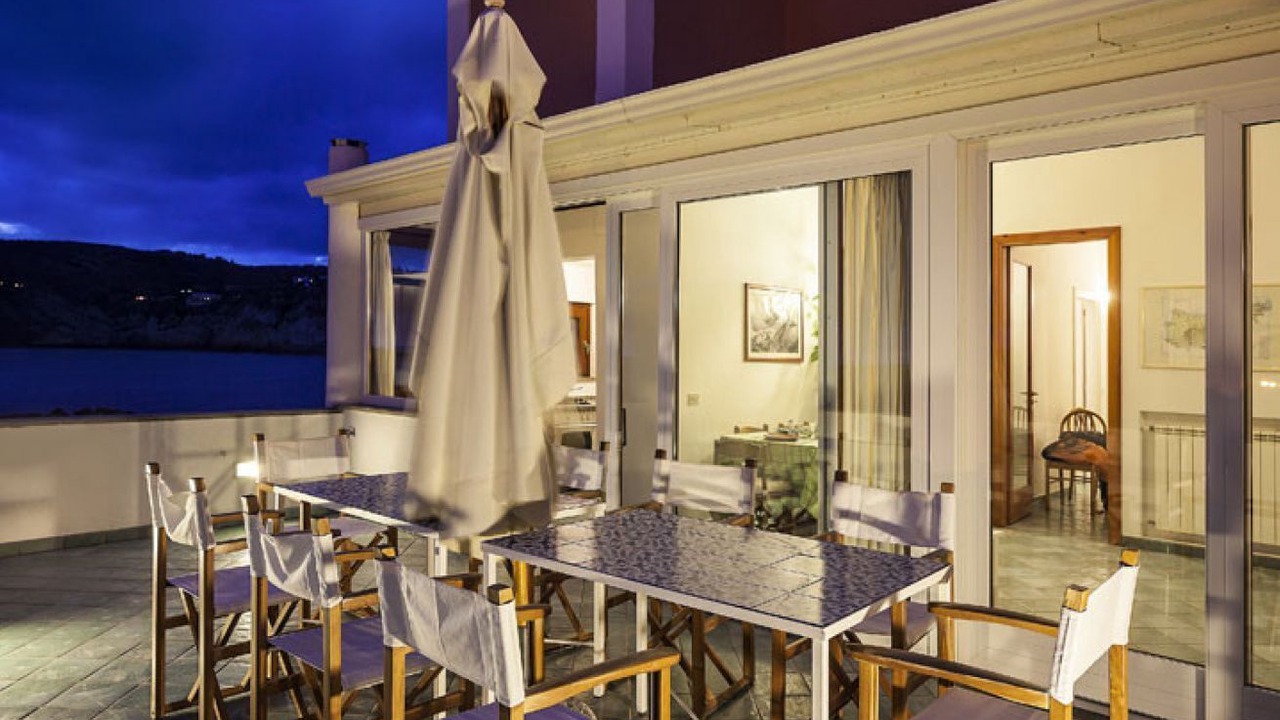 Photo of Outdoor in Sant'Angelo