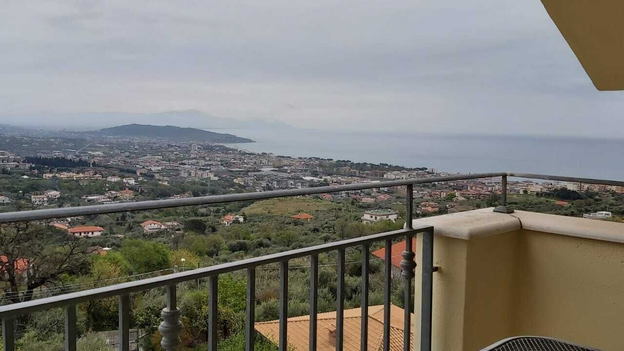 Photo of Outdoor in Formia