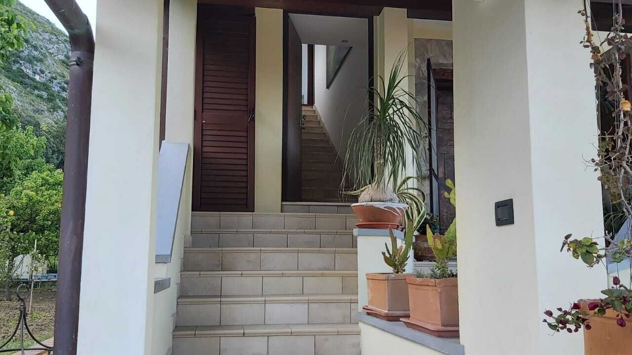 Photo of Outdoor in Formia