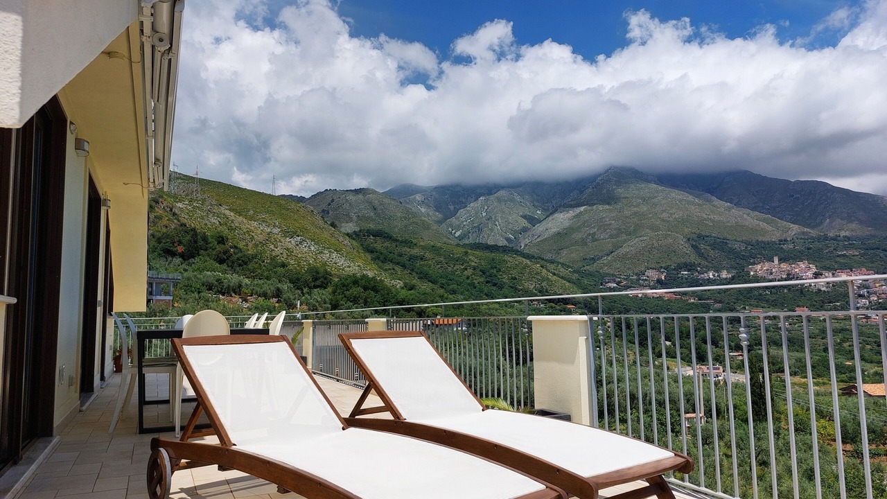 Photo of Outdoor in Formia