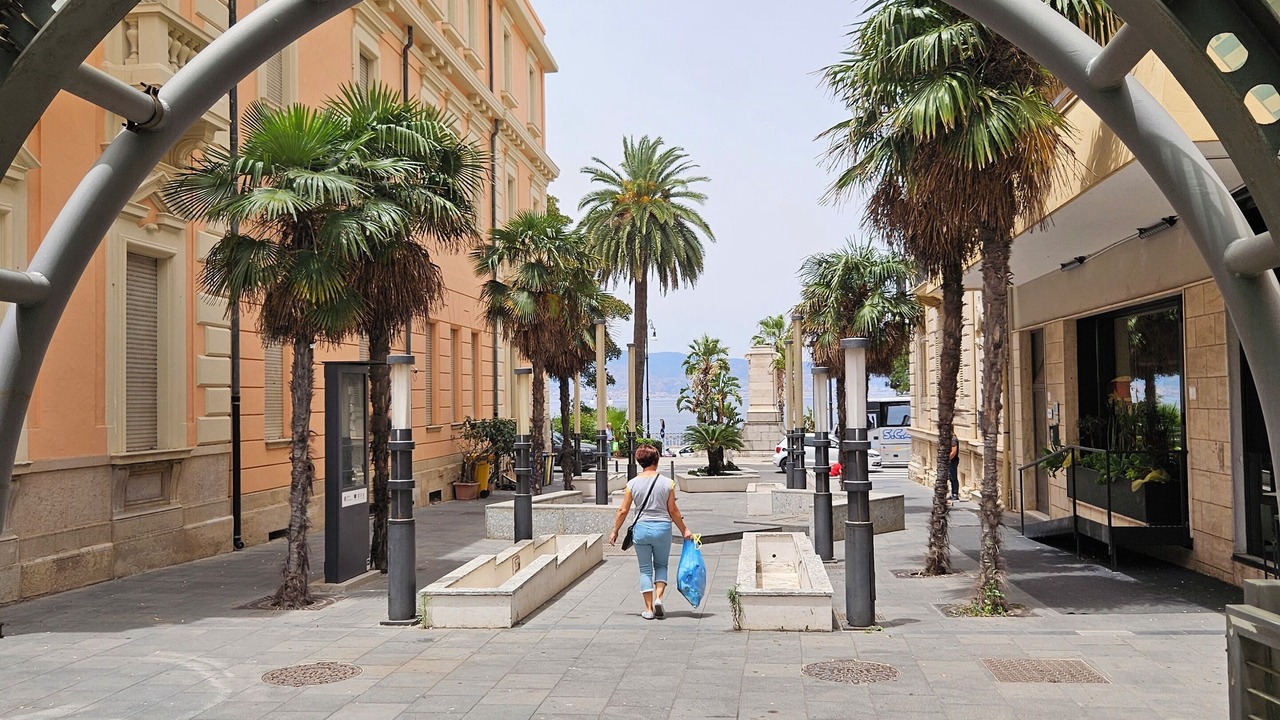 Photo of Others in Reggio Calabria