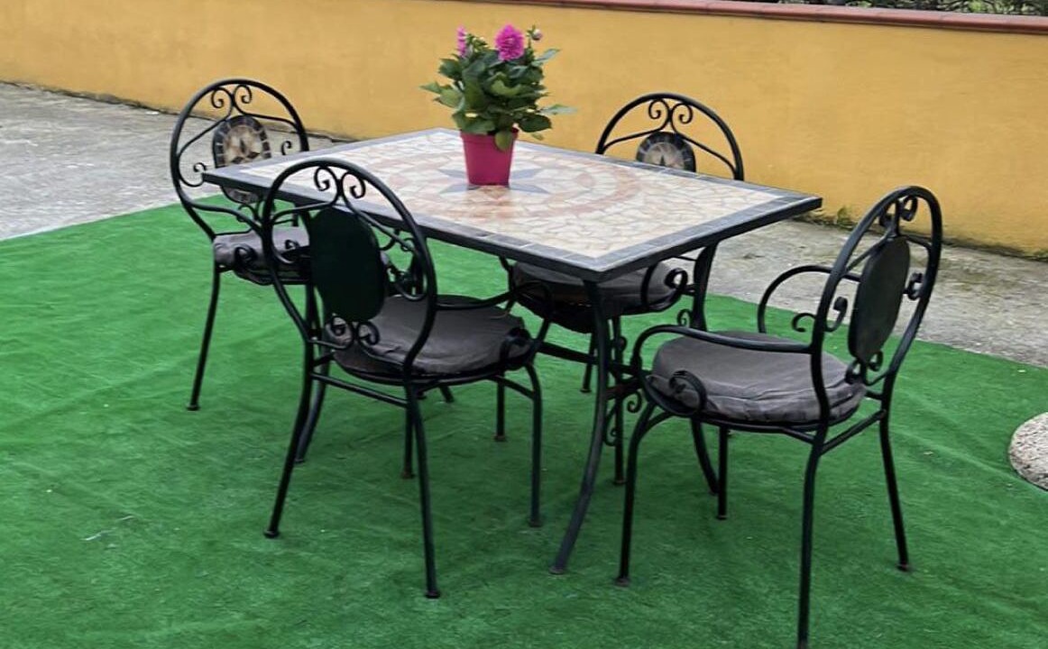 Photo of Outdoor in Torre Annunziata