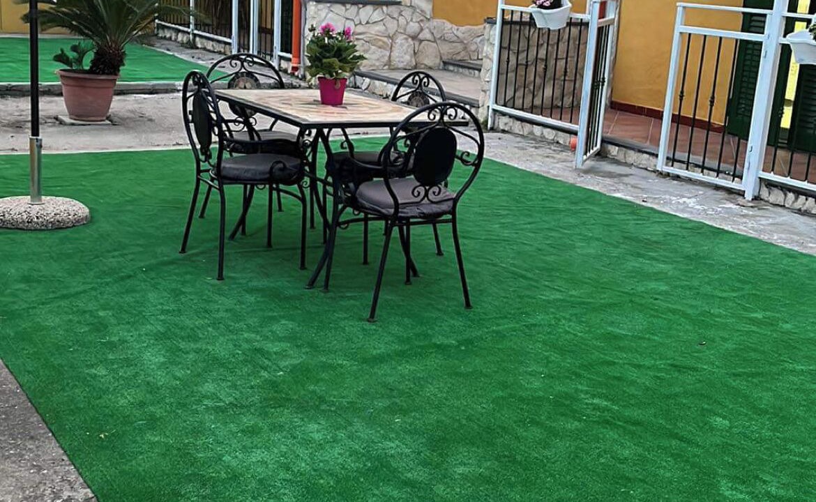 Photo of Outdoor in Torre Annunziata