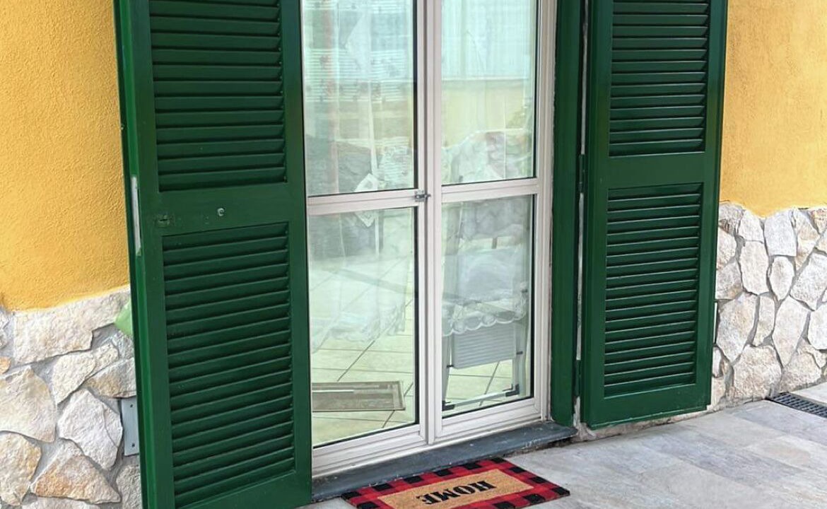 Photo of Outdoor in Torre Annunziata