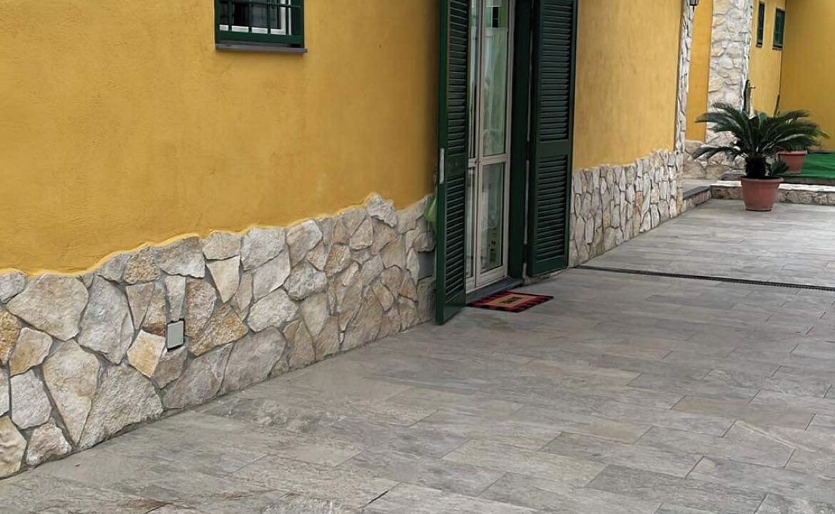 Photo of Outdoor in Torre Annunziata