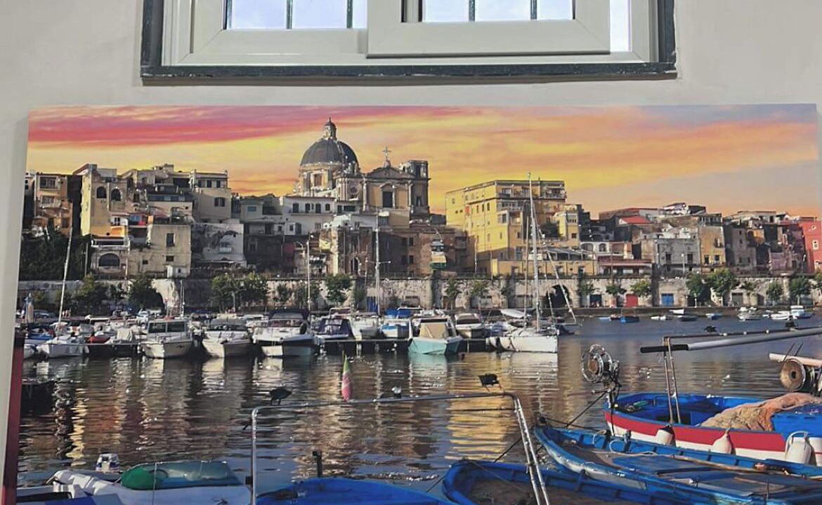 Photo of Others in Torre Annunziata