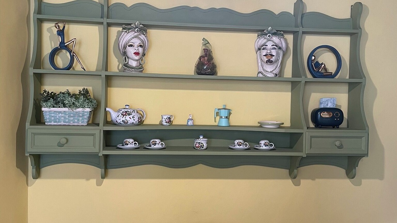 Photo of Others in Ronciglione