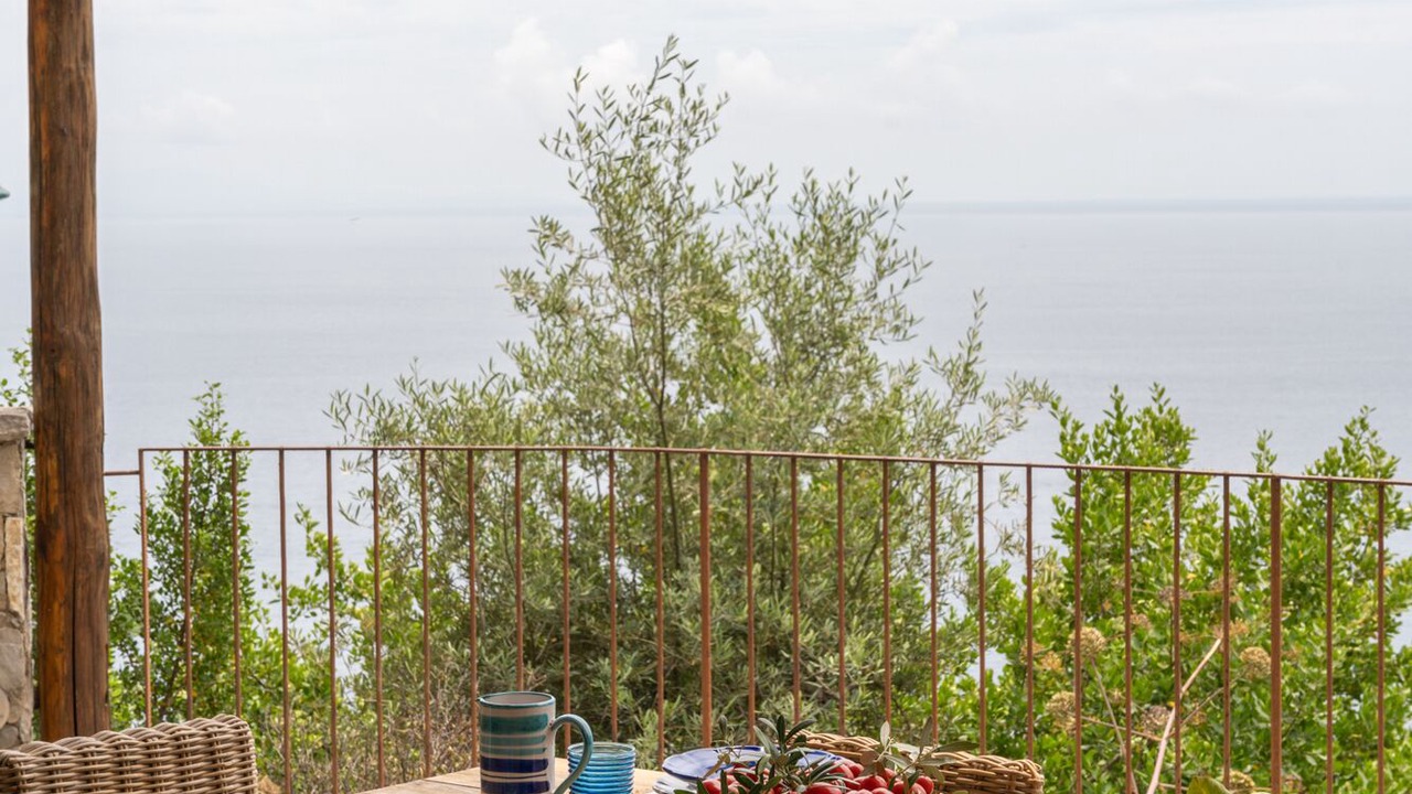 Photo of Outdoor in Piano di Sorrento