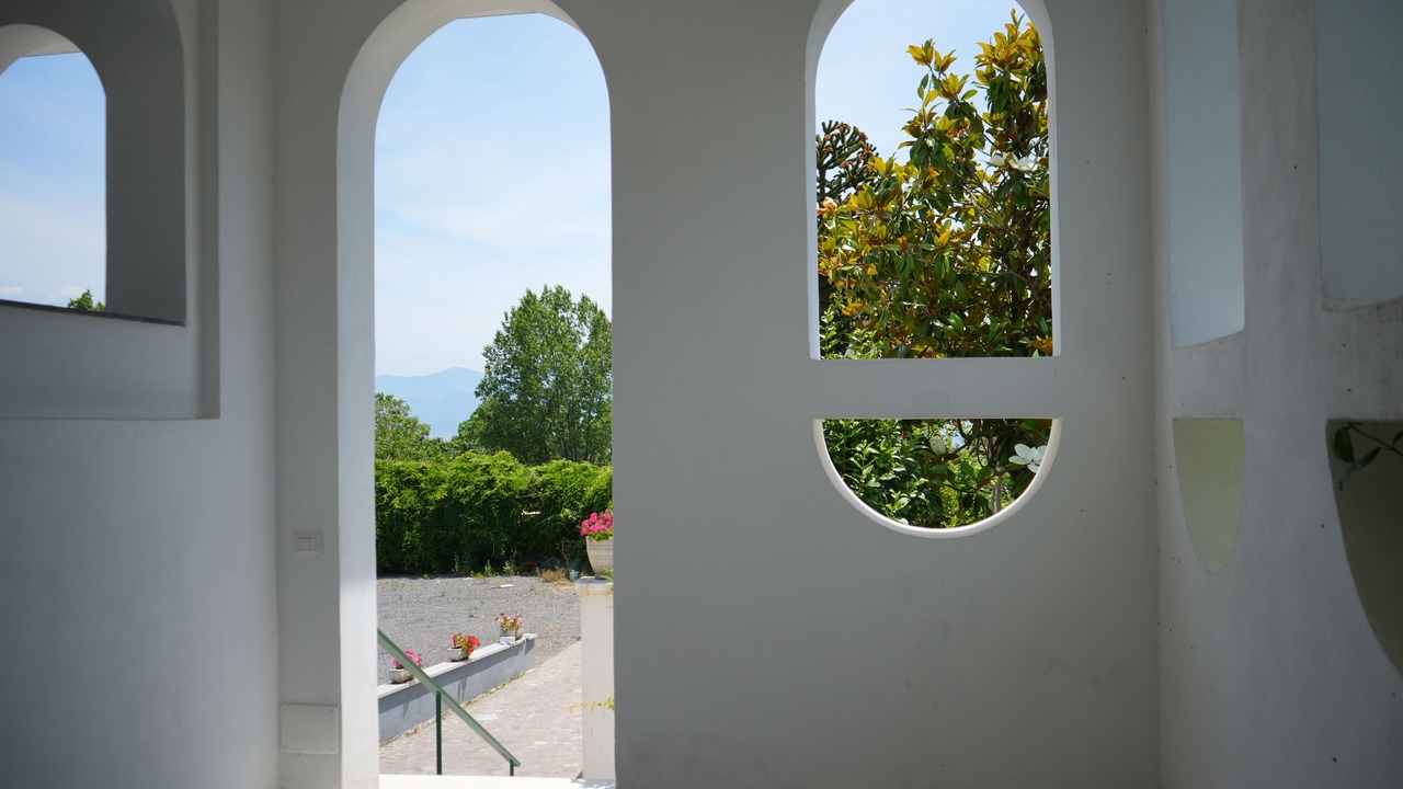 Photo of Others in Trecase
