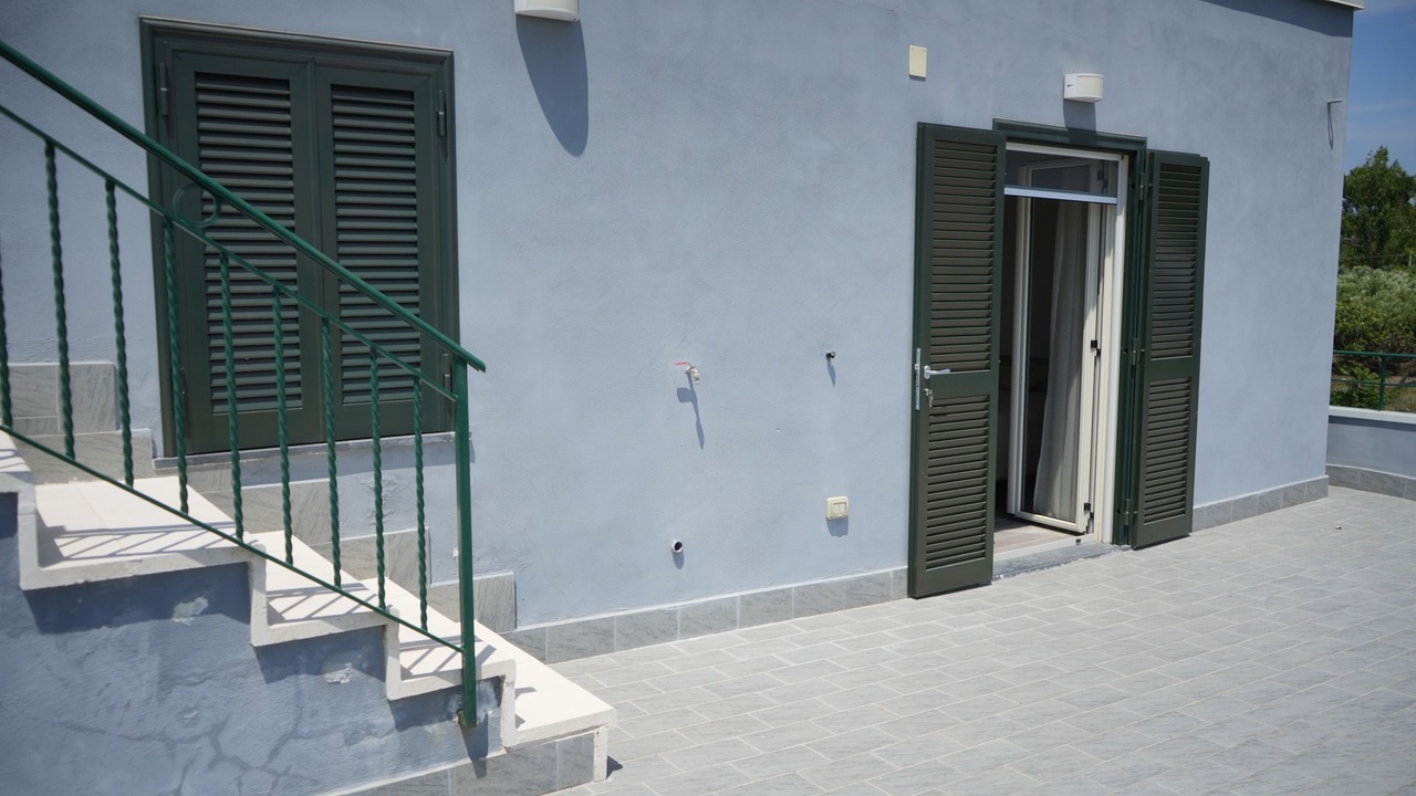 Photo of Outdoor in Trecase