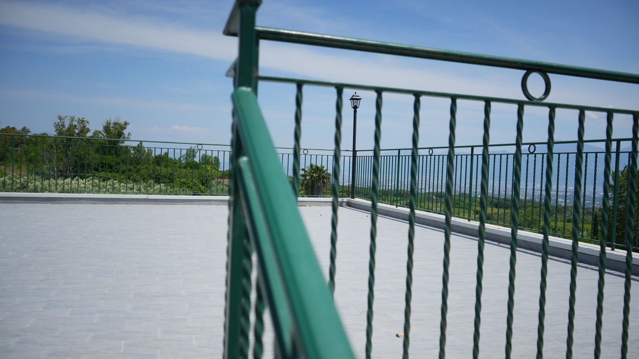 Photo of Outdoor in Trecase