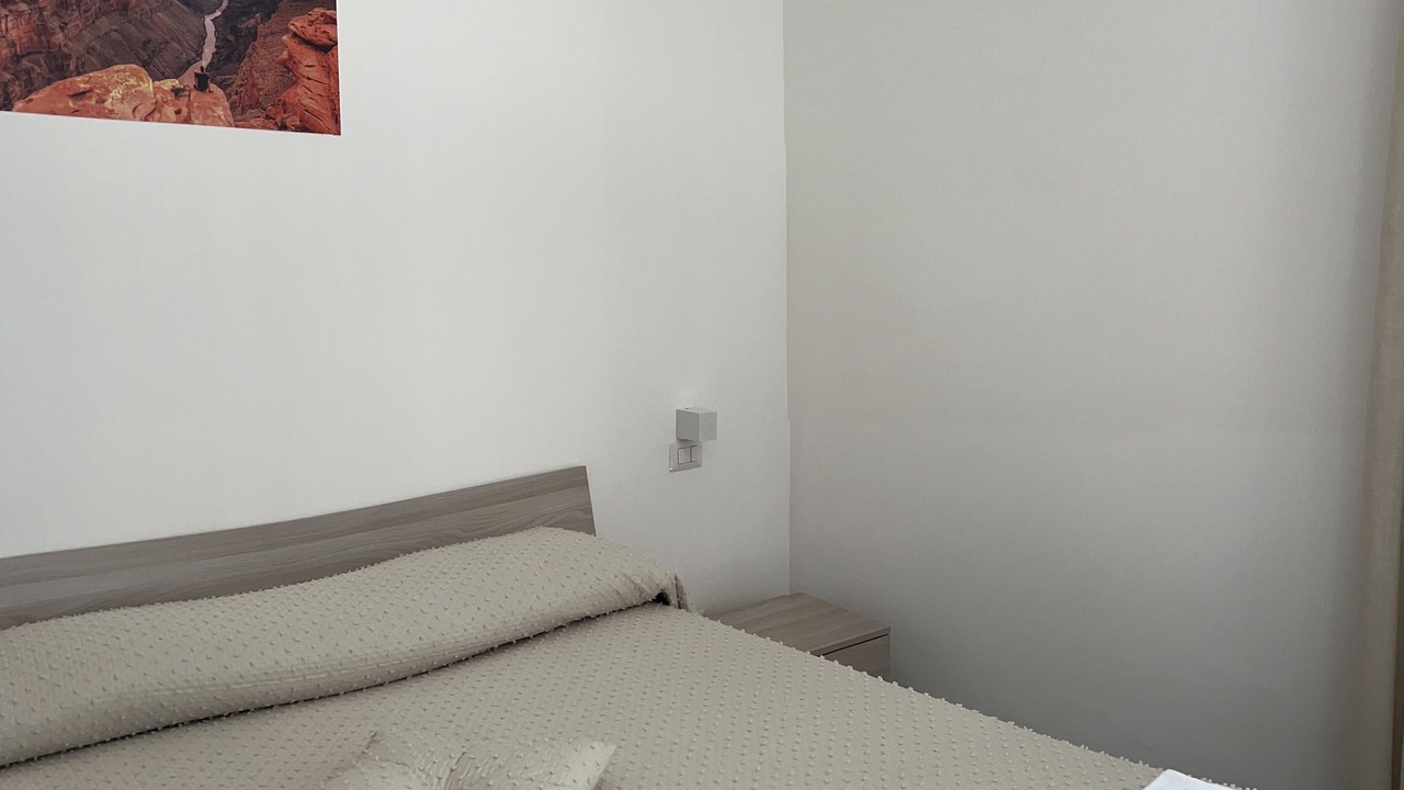 Photo of Bedroom in Trecase