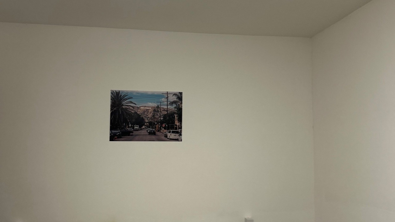 Photo of Bedroom in Trecase
