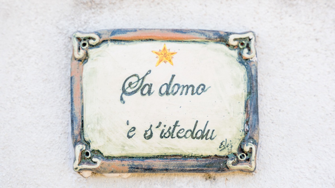 Photo of Others in Dorgali