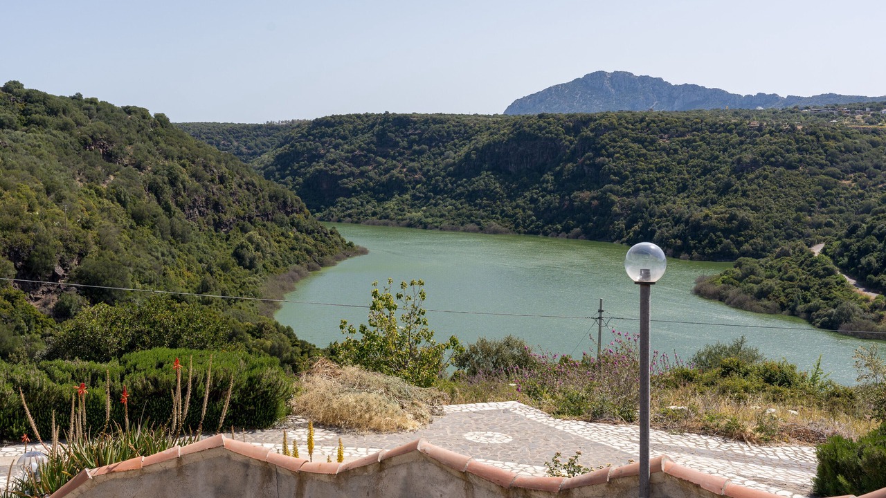 Photo of Others in Dorgali