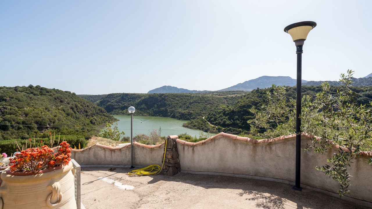 Photo of Outdoor in Dorgali
