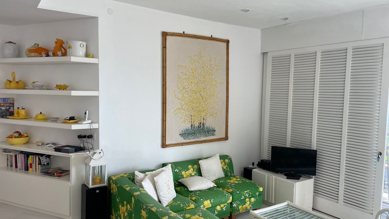 Photo of Livingroom in Marina Piccola