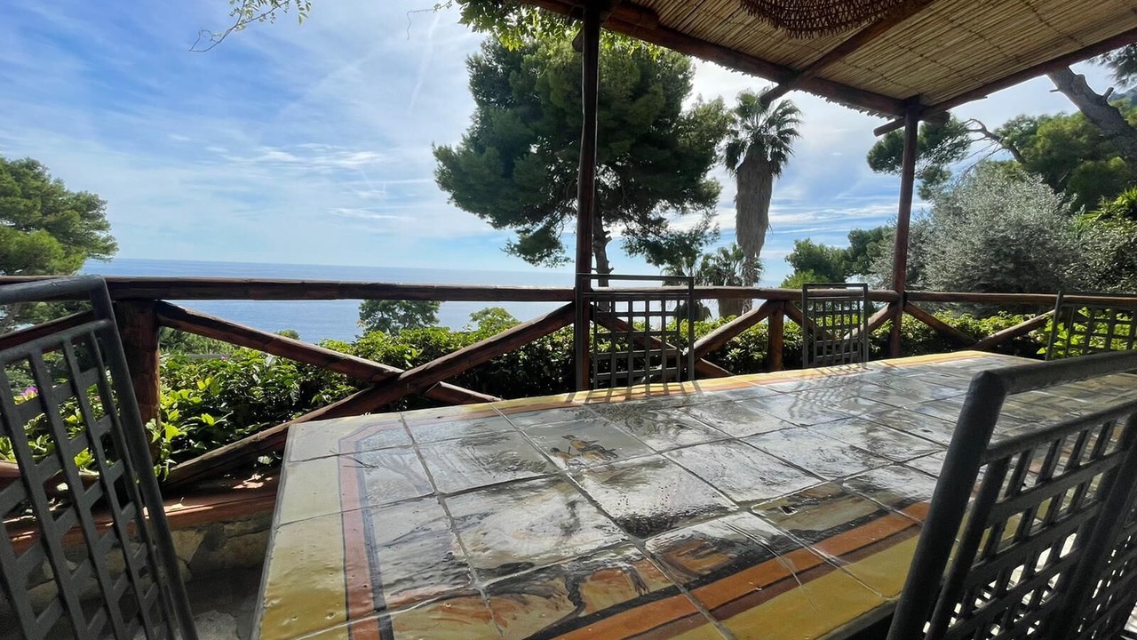 Photo of Outdoor in Marina Piccola