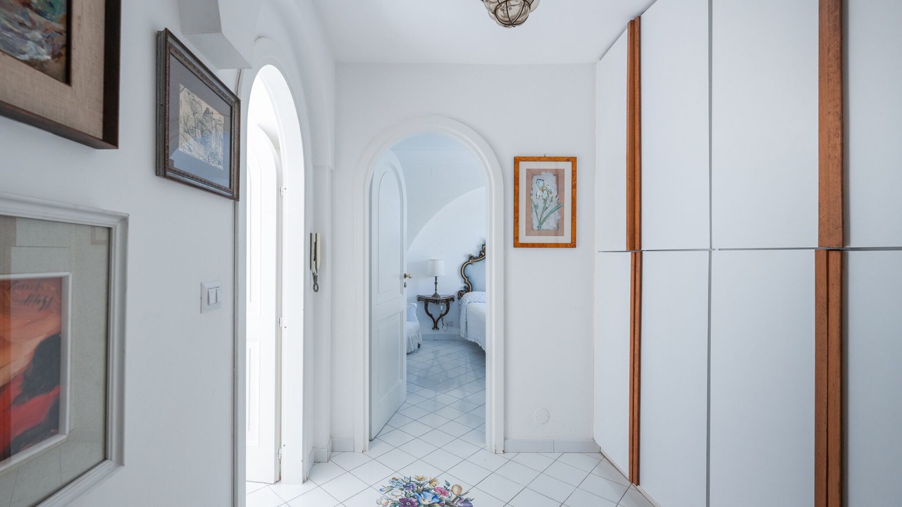 Photo of Others in Tiberio