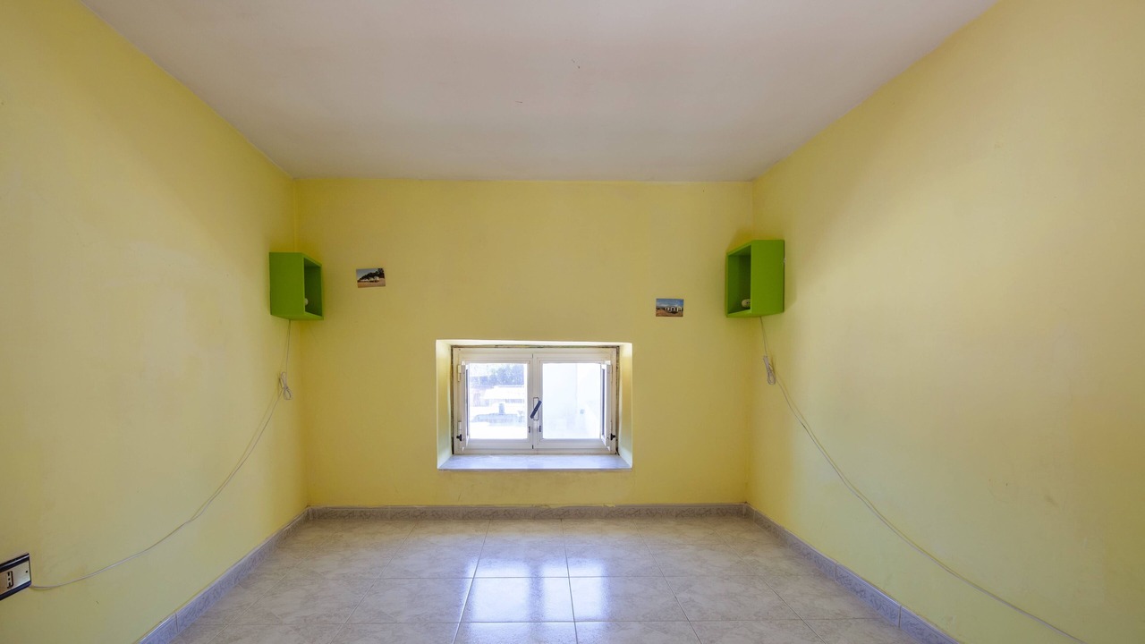 Photo of Others in Procida