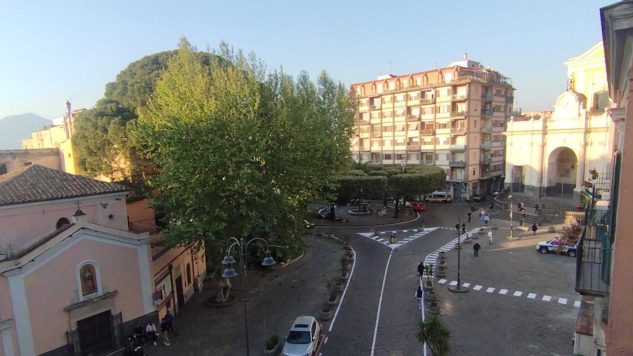 Photo of Others in Mount Vesuvius - Pompei