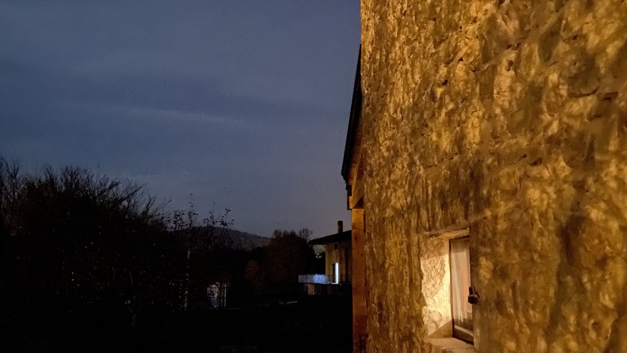 Photo of Outdoor in Castel di Sangro