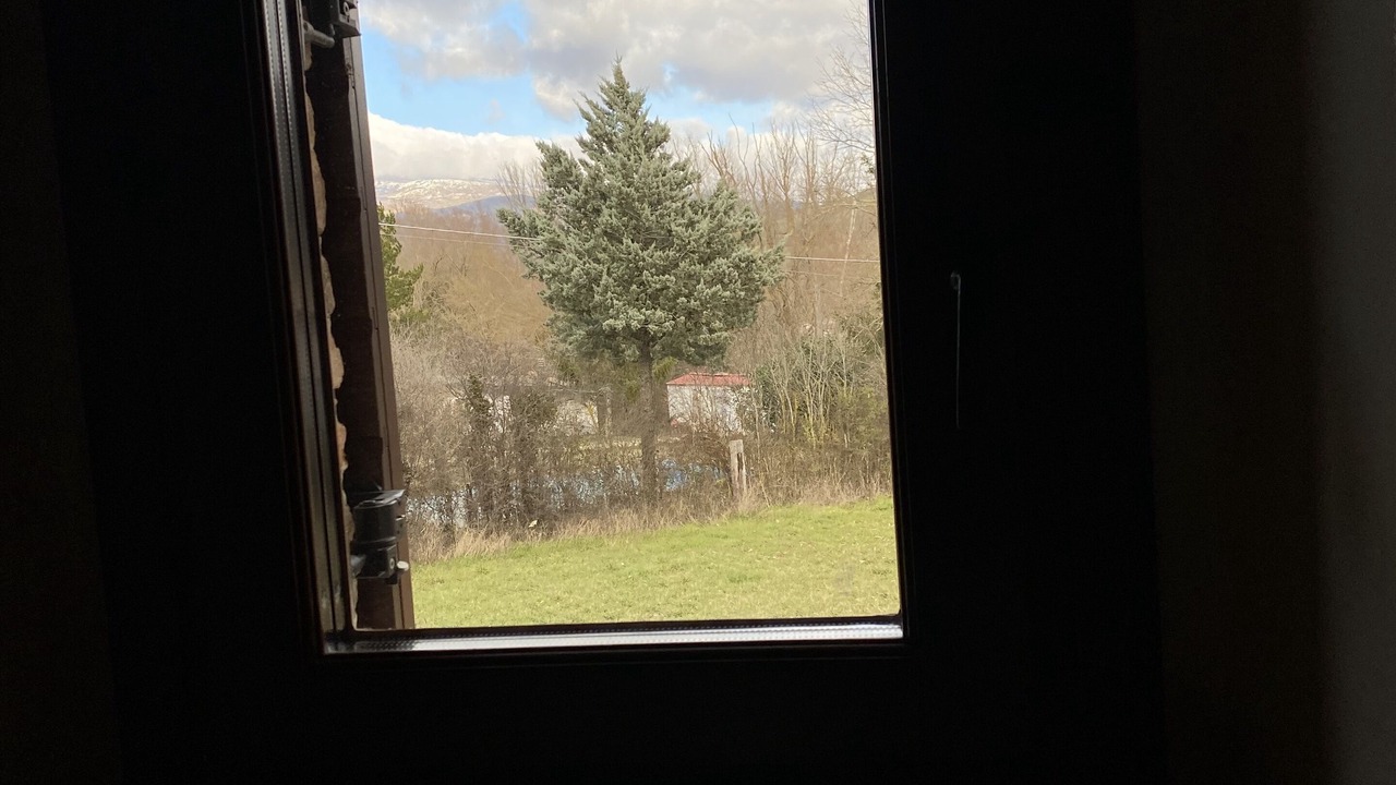 Photo of Others in Castel di Sangro