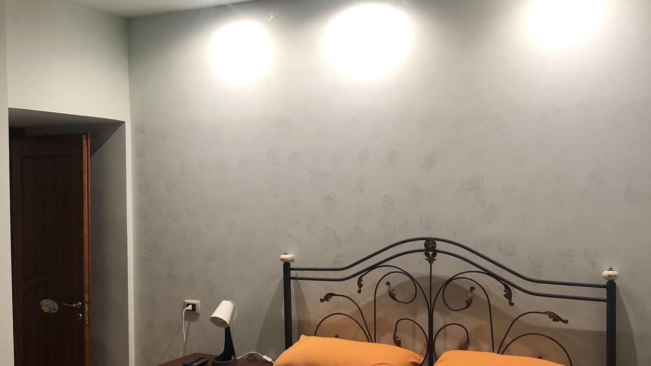 Photo of Bedroom in Portici