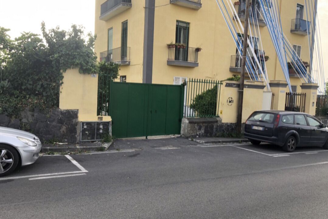 Photo of Outdoor in Portici