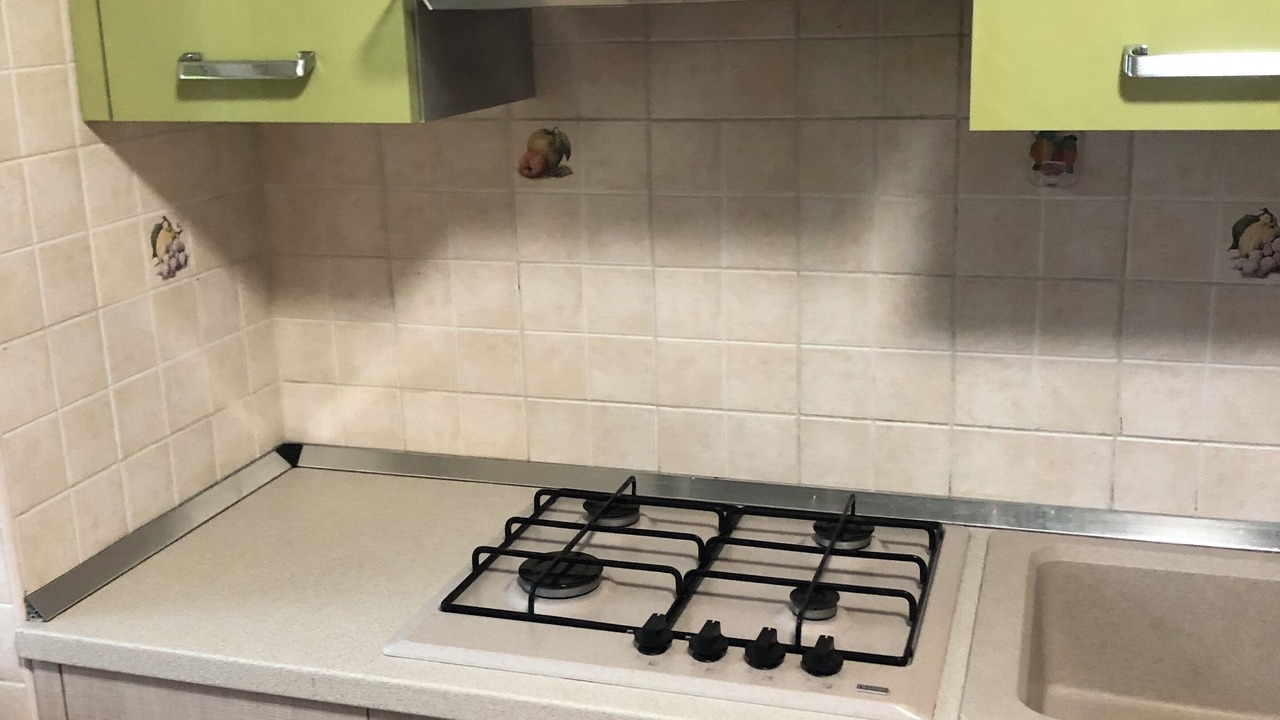 Photo of Kitchen in Portici