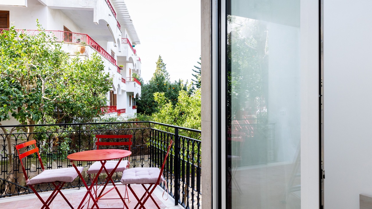 Photo of Outdoor in Meta