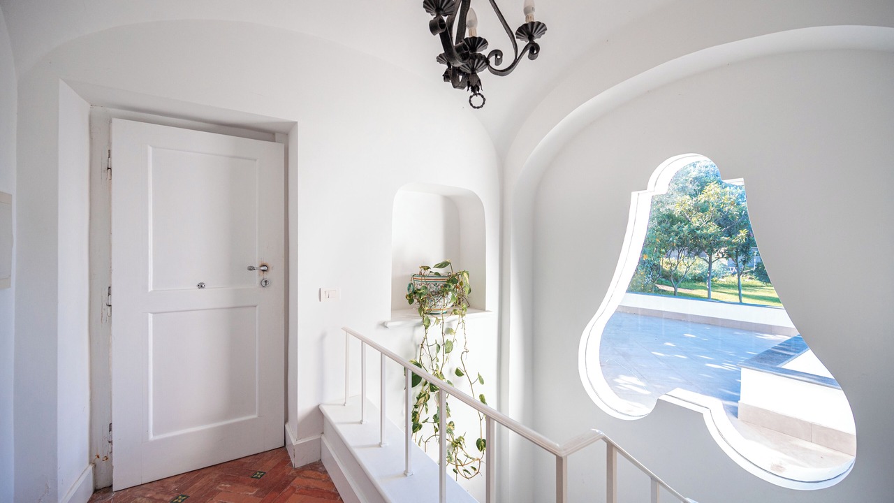 Photo of Others in Ischia Porto
